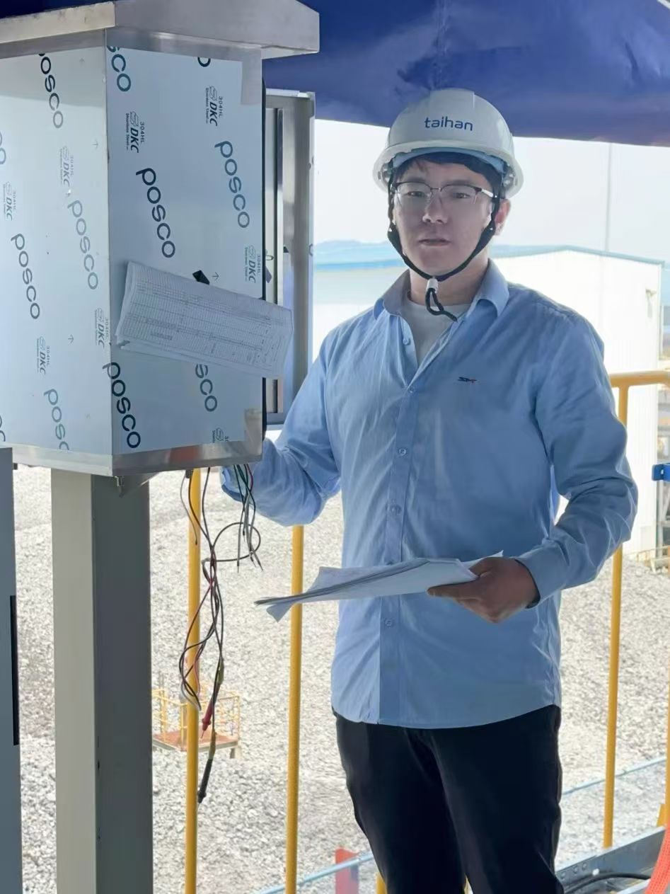 ����BB(�й�)�ɷ����޹�˾_����