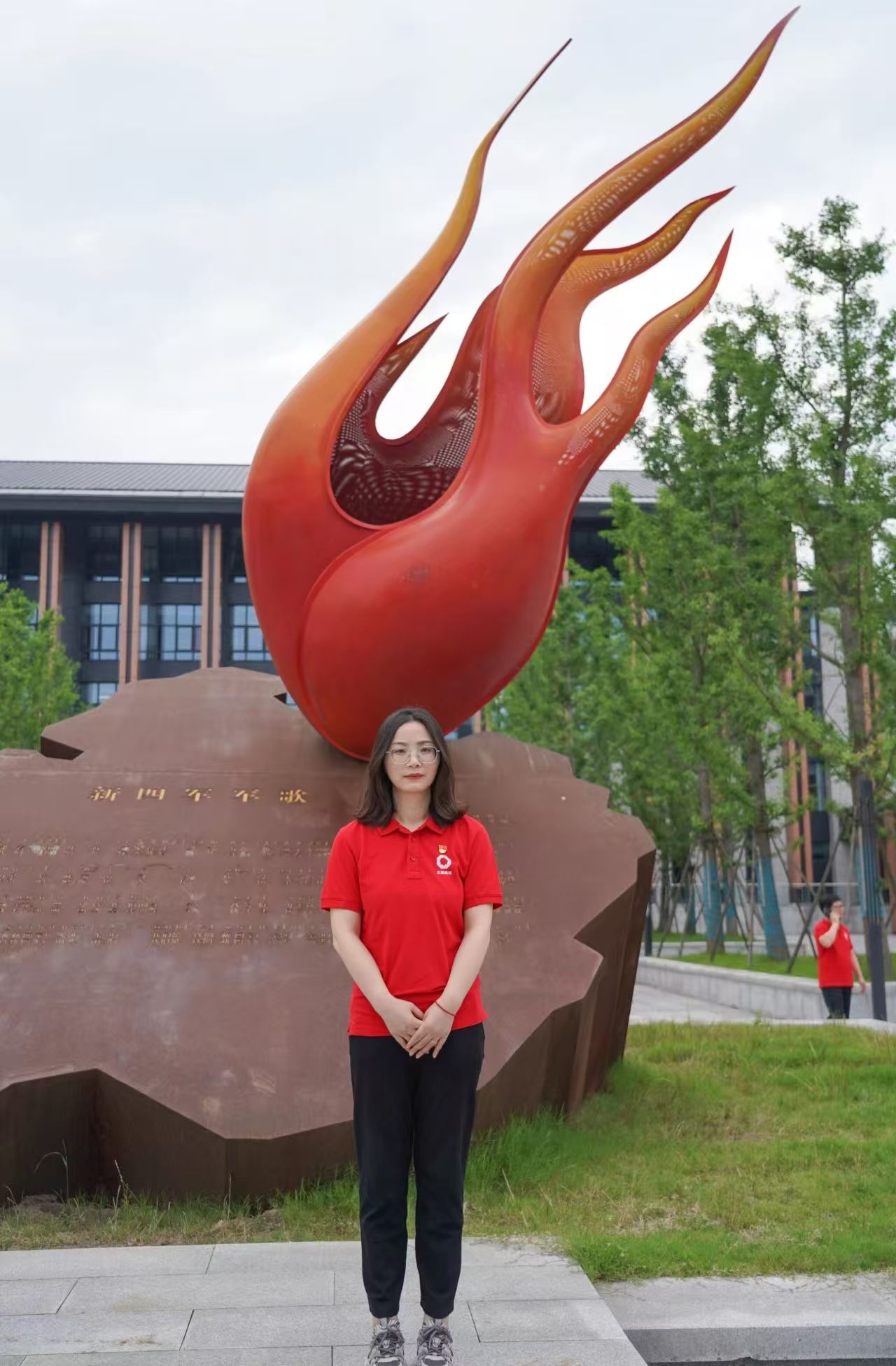 ����BB(�й�)�ɷ����޹�˾_����