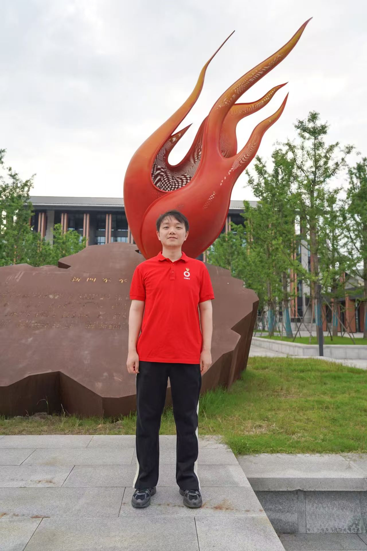 ����BB(�й�)�ɷ����޹�˾_����