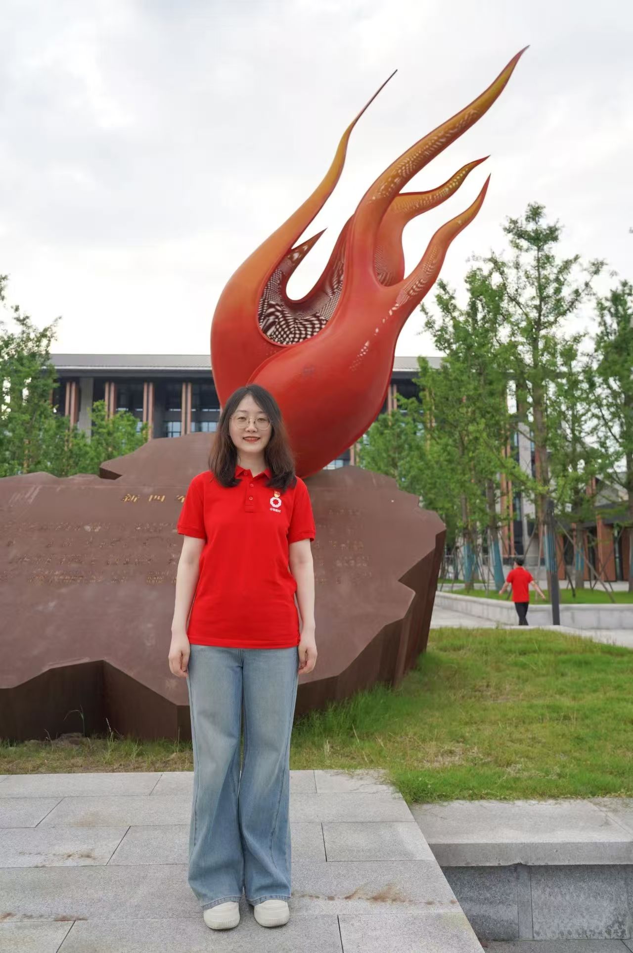 ����BB(�й�)�ɷ����޹�˾_����