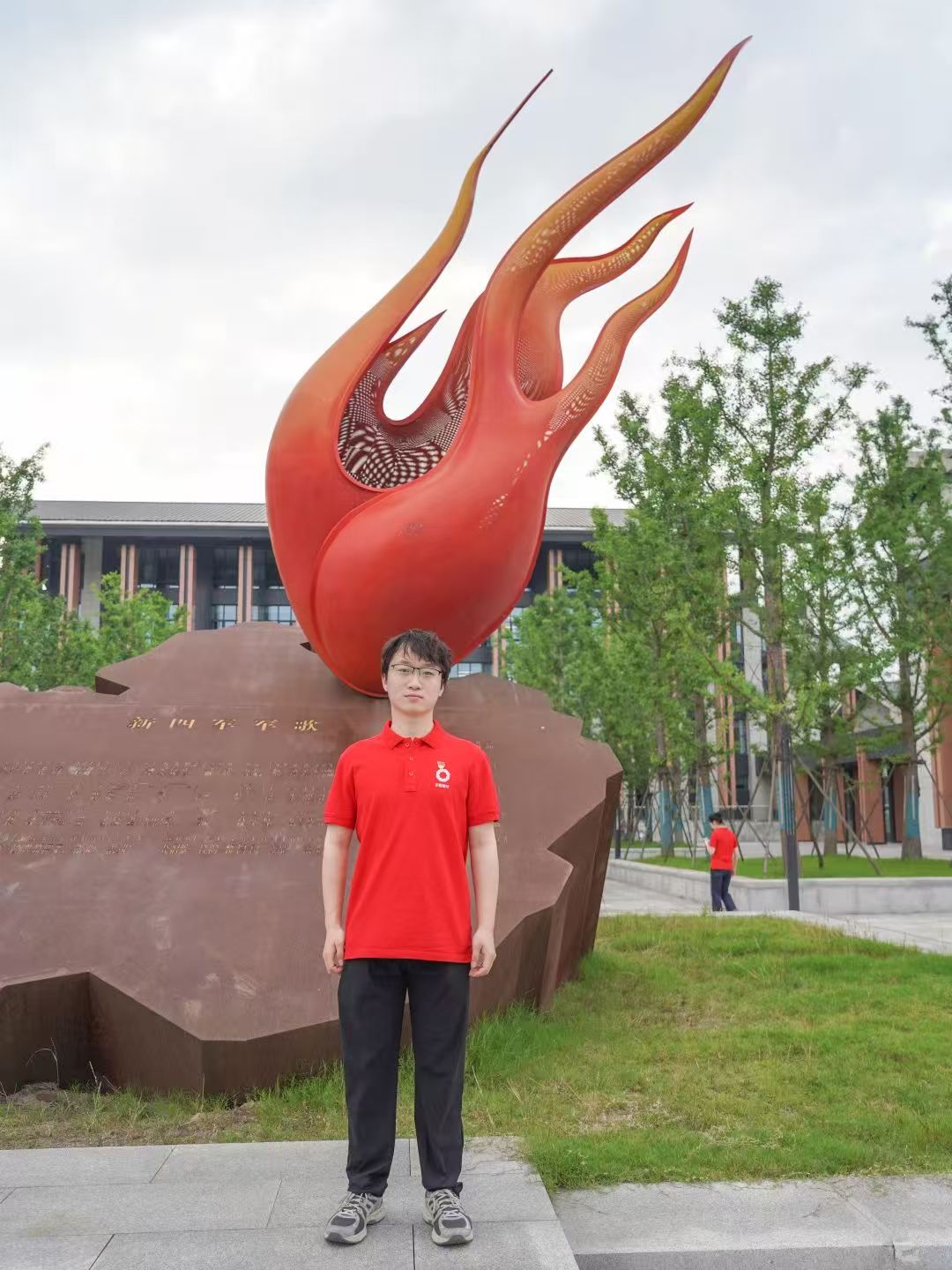 ����BB(�й�)�ɷ����޹�˾_����