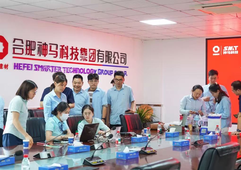 ����BB(�й�)�ɷ����޹�˾_����