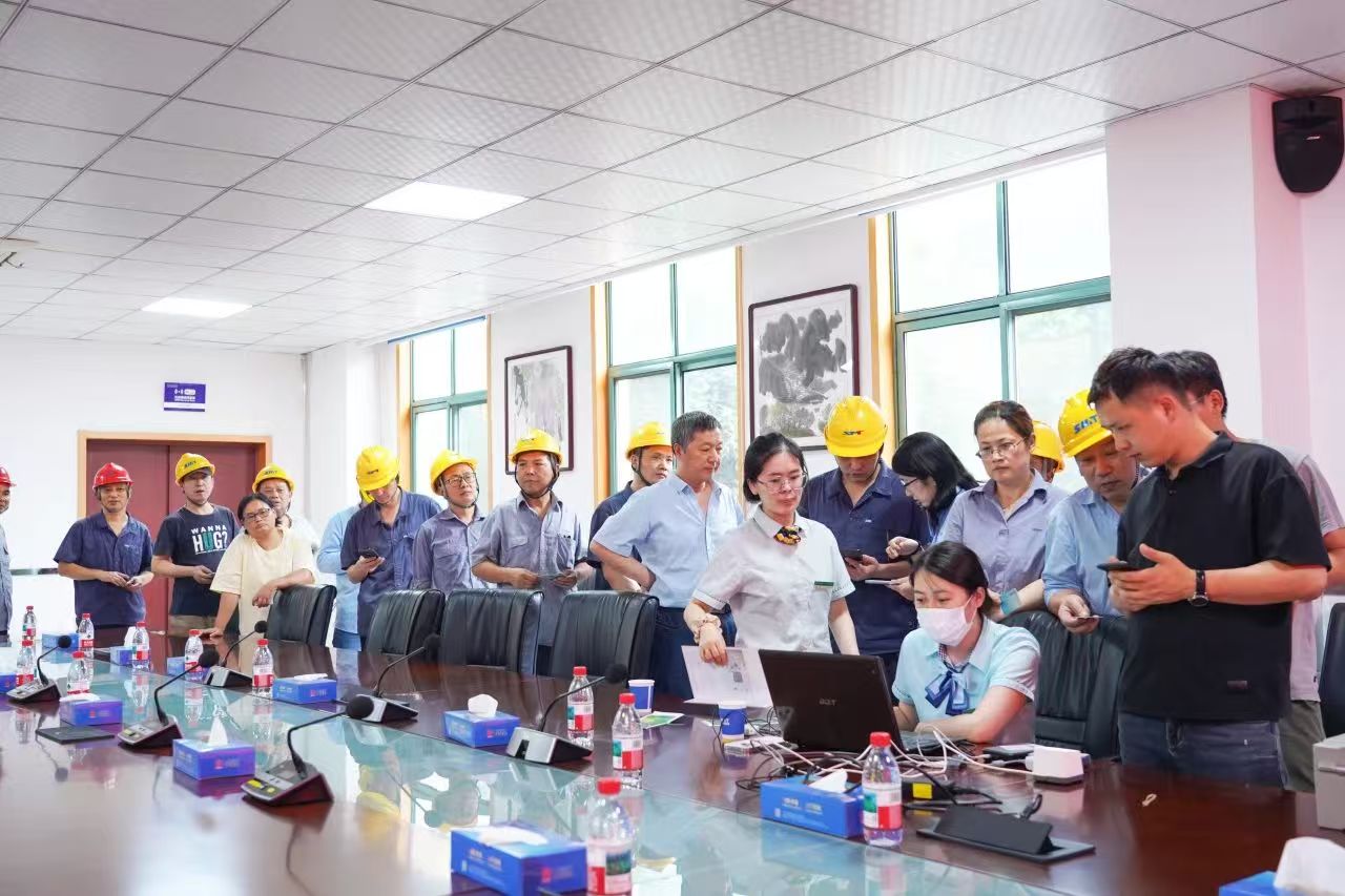 ����BB(�й�)�ɷ����޹�˾_����