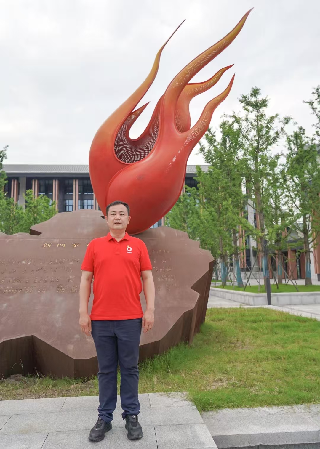 贝博BB(中国)股份有限公司_官网