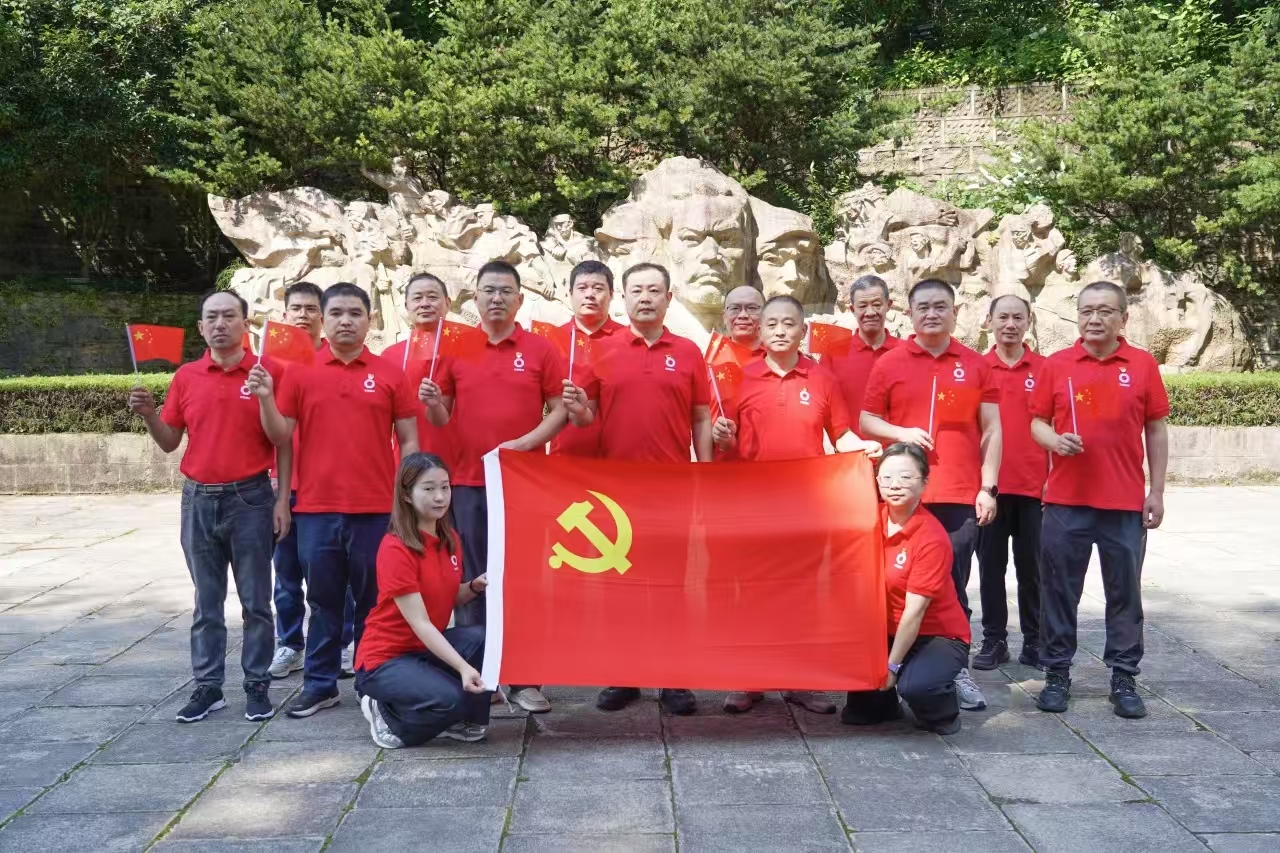贝博BB(中国)股份有限公司_官网