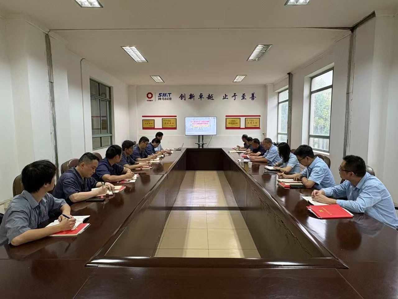 贝博BB(中国)股份有限公司_官网