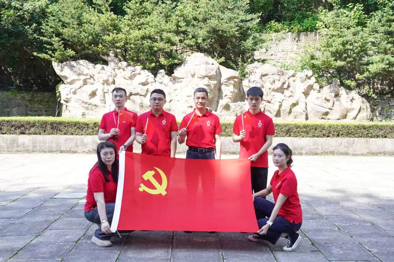 ����BB(�й�)�ɷ����޹�˾_����