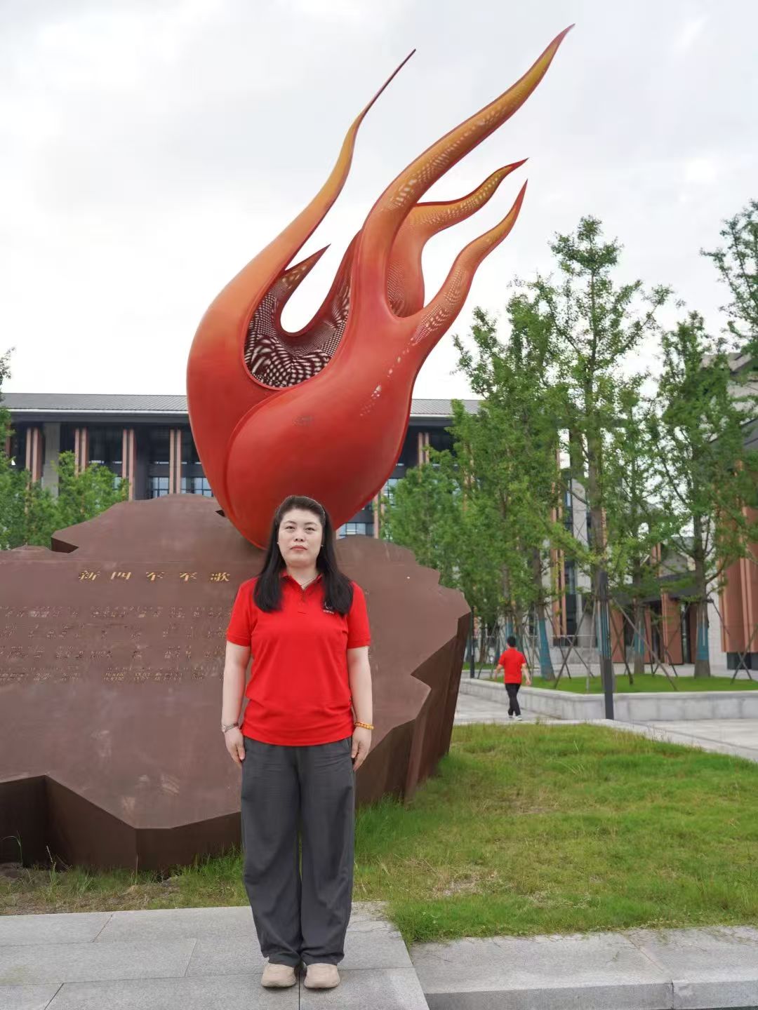 ����BB(�й�)�ɷ����޹�˾_����