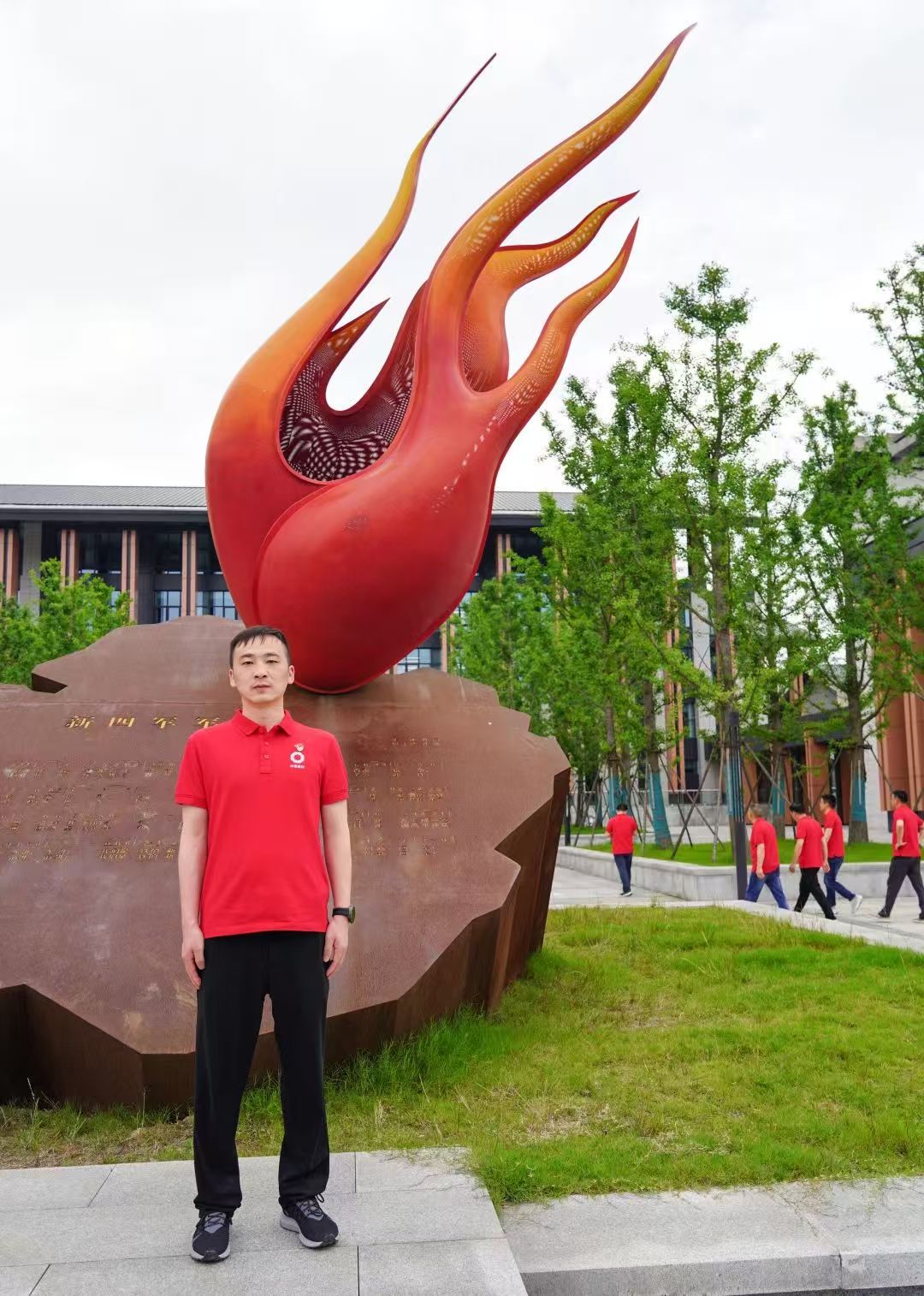 ����BB(�й�)�ɷ����޹�˾_����