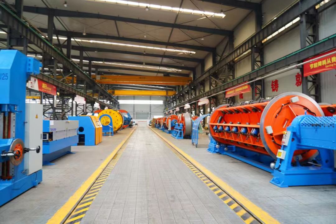 ����BB(�й�)�ɷ����޹�˾_����