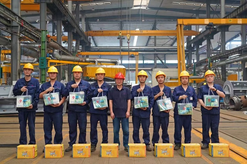 ����BB(�й�)�ɷ����޹�˾_����