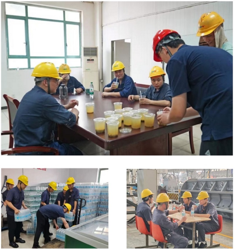 ����BB(�й�)�ɷ����޹�˾_����