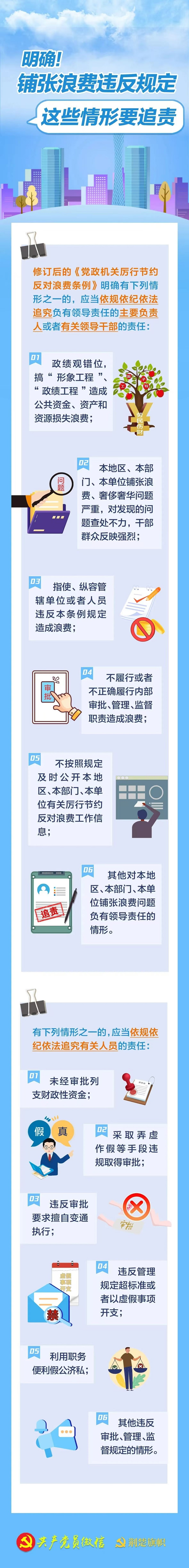 ����BB(�й�)�ɷ����޹�˾_����