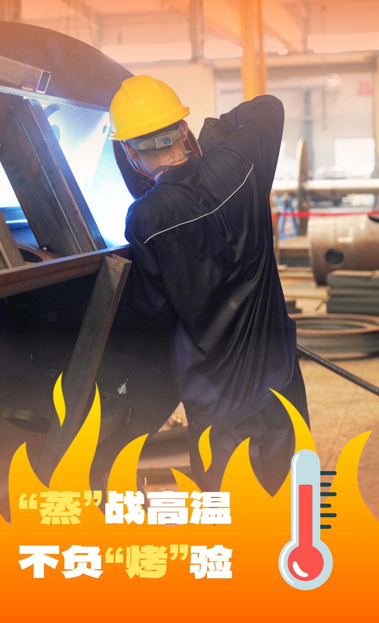 ����BB(�й�)�ɷ����޹�˾_����