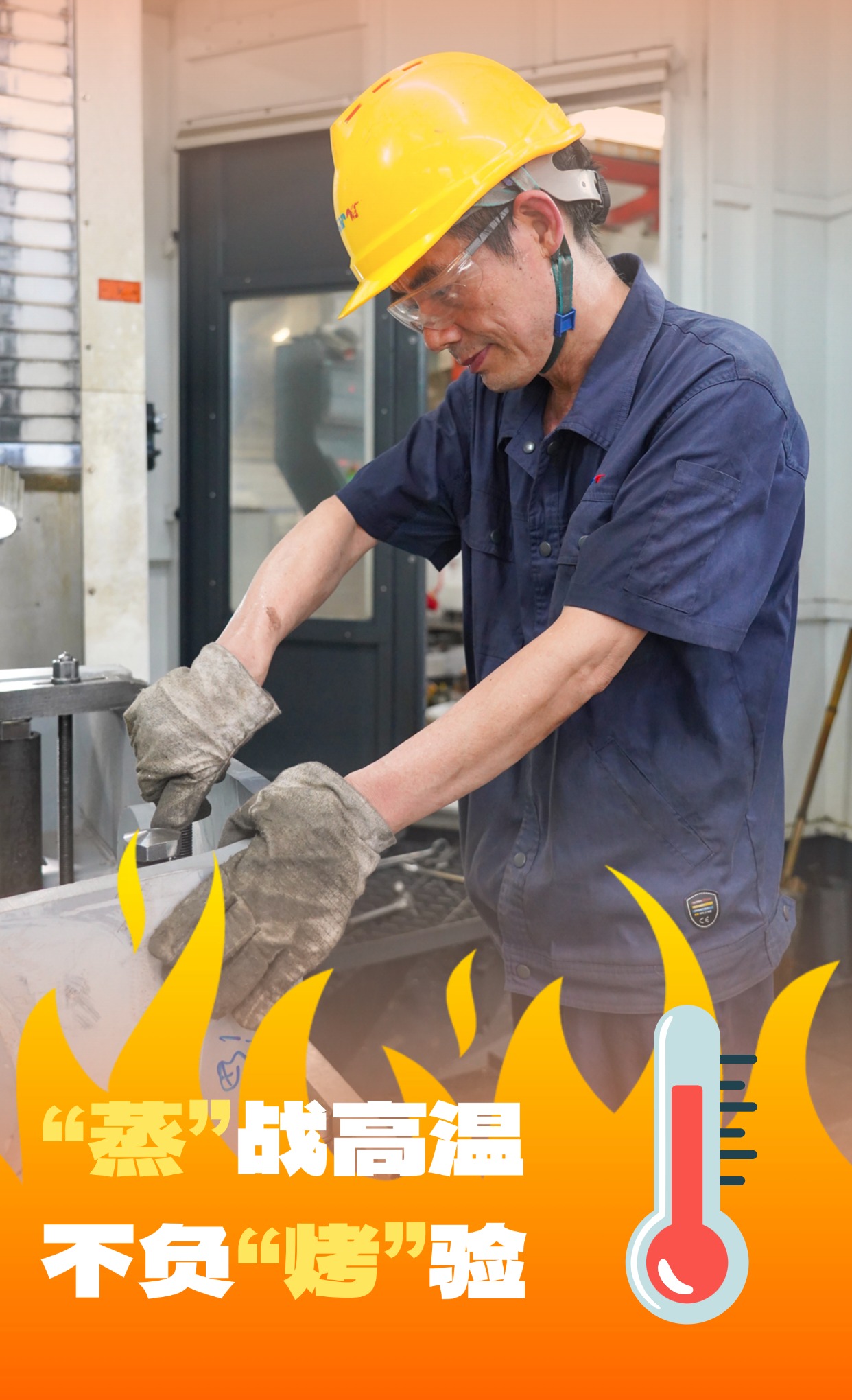 ����BB(�й�)�ɷ����޹�˾_����