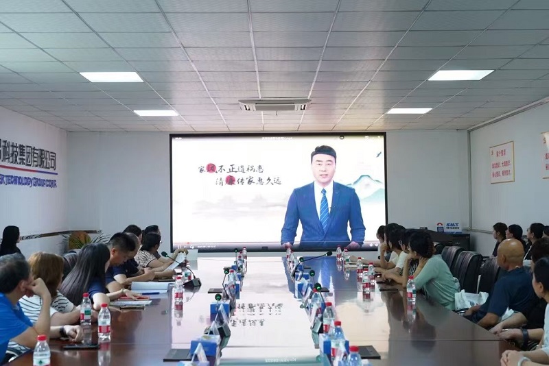 ����BB(�й�)�ɷ����޹�˾_����