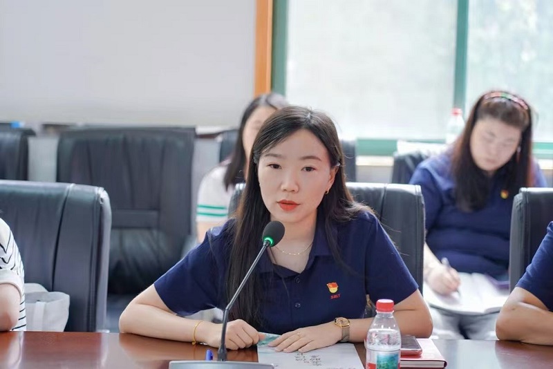 ����BB(�й�)�ɷ����޹�˾_����