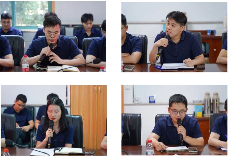 ����BB(�й�)�ɷ����޹�˾_����